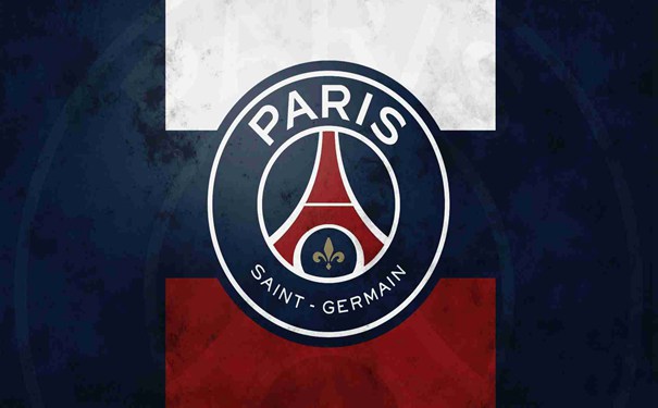 [咪咕] 05月26日 英超第38轮 伯恩茅斯vs莱斯特城  全场录像[有比分]