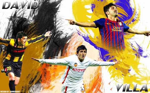 [咪咕] 05月26日 英超第38轮 南安普顿vs阿森纳 全场录像[有比分]