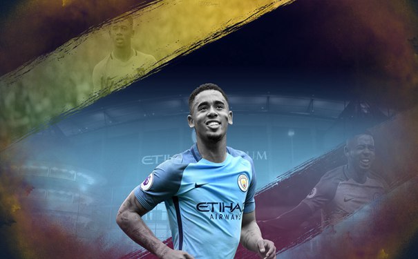 [腾讯原声] 2025年5月19日 NBA季后赛西部半决赛G7 掘金vs雷霆 第三节 录像